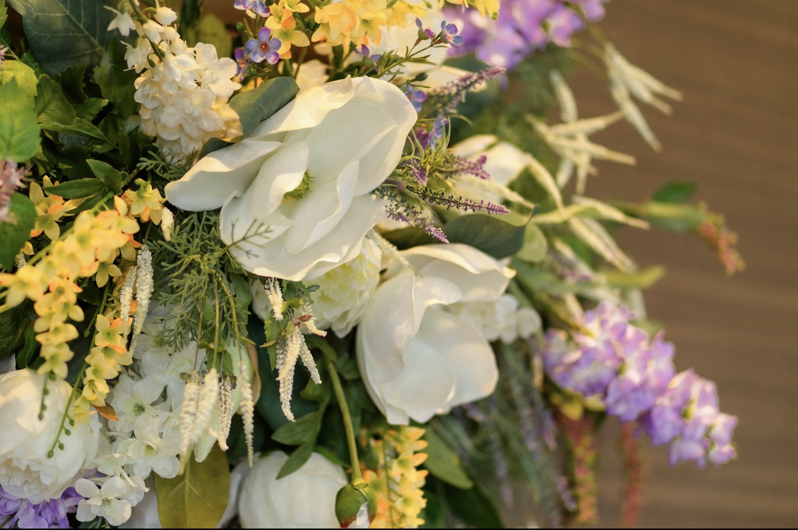 小さな結婚式 新潟チャペル